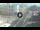 Webcam in Paola, 1.1 km