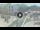 Webcam in Paola, 5.9 km