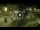 Webcam in Paola, 1.9 mi away