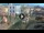 Webcam in Paola, 1.5 mi away
