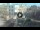 Webcam in Paola, 1.1 km entfernt