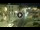 Webcam in Paola, 1.1 km entfernt