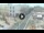 Webcam in Paola, 0 km entfernt