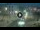 Webcam in Paola, 5.6 km