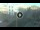 Webcam in Paola, 1.9 mi away