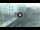 Webcam in Paola, 5.6 km