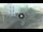 Webcam in Paola, 5.6 km