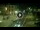Webcam in Paola, 2.3 mi away