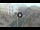 Webcam in Paola, 0.4 mi away