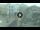 Webcam in Paola, 5.6 km entfernt