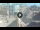 Webcam in Paola, 4.7 km entfernt