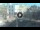 Webcam in Paola, 5.6 km entfernt