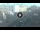Webcam in Paola, 1.1 km entfernt