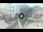 Webcam in Paola, 1.1 km entfernt