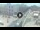 Webcam in Paola, 0 km entfernt