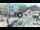 Webcam in Paola, 1.9 mi away
