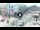 Webcam in Paola, 5.6 km