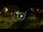 Webcam in Paola, 0.9 km