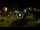 Webcam in Paola, 0.9 km