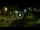 Webcam in Paola, 2.8 km