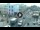 Webcam in Paola, 0 km entfernt