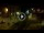 Webcam in Paola, 0.9 km