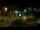 Webcam in Paola, 0 km