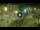 Webcam in Paola, 1.1 km entfernt