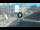 Webcam in Paola, 0.4 mi away