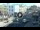 Webcam in Paola, 0.1 km entfernt