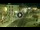 Webcam in Paola, 5.6 km
