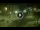 Webcam in Paola, 0 km entfernt