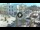 Webcam in Paola, 0.4 mi away