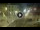Webcam in Paola, 0 km entfernt