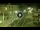 Webcam in Paola, 5.6 km