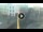 Webcam in Paola, 7.7 km entfernt