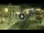 Webcam in Paola, 0 mi away