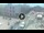 Webcam in Paola, 0 km entfernt