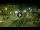 Webcam in Paola, 5.6 km