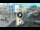 Webcam in Paola, 0.4 mi away