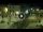 Webcam in Paola, 2.3 mi away