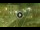 Webcam in Paola, 4.7 km entfernt