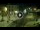 Webcam in Paola, 4.7 km entfernt