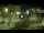 Webcam in Paola, 0.4 mi away