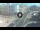 Webcam in Paola, 2.3 km