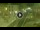 Webcam in Paola, 0.9 km entfernt