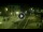 Webcam in Paola, 1.9 mi away