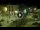 Webcam in Paola, 0.4 mi away