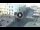 Webcam in Paola, 1.1 km