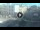 Webcam in Paola, 0.9 km entfernt